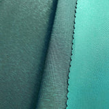 Two tone Shantung Dupioni Silk in 4 colours