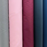 Suiting and Pants Fabric in various colours