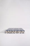 JAPANESE-INSPIRED FABRIC JOURNAL SERIES: FAN by SPD