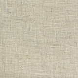 Earth Tone Linen V2