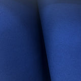 Solid Cotton Twill (Medium Weight)