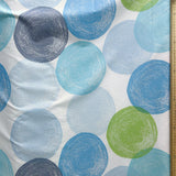 Sweet Spots Blue