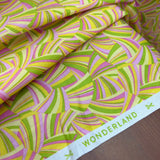 Wonderland