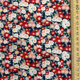 Mini Japanese Camilla Florals