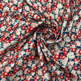 Mini Japanese Camilla Florals