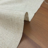 Earth Tone Linen V2