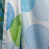 Sweet Spots Blue