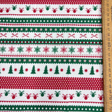 Seasons Ribbons