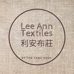 Lee Ann Textiles SG