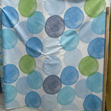 Sweet Spots Blue