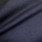 The Denim Jeans Fabric #B
