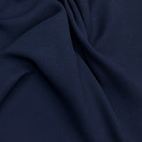 Crepe Fabric