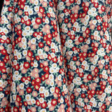 Mini Japanese Camilla Florals