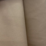 Solid Cotton Twill (Medium Weight)