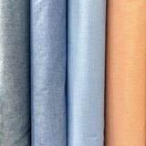 Pastel Plain Cotton