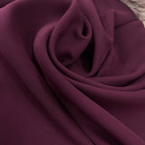 Crepe Fabric