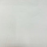 Cotton Linen Twill in off-white