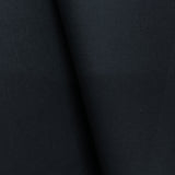 Solid Cotton Twill (Medium Weight)