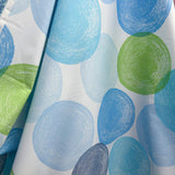 Sweet Spots Blue