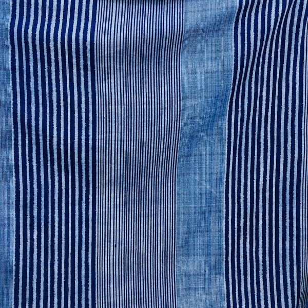 Lines and Lines
