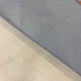 100cm - Denim-Like Duo Tone