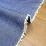 Tencel Denim - Lightweight