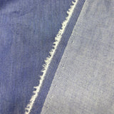 Tencel Denim - Lightweight