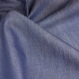 Tencel Denim - Lightweight
