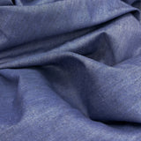 Tencel Denim - Lightweight
