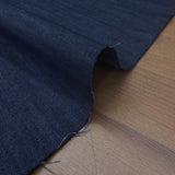 The Jeggings Denim