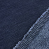 The Jeggings Denim