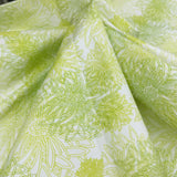 Art Gallery Fabrics Floral Elements