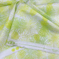 Art Gallery Fabrics Floral Elements