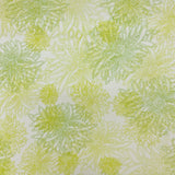 Art Gallery Fabrics Floral Elements