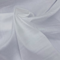Silk Cotton Tencel