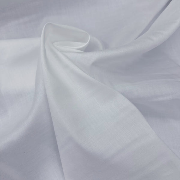 Silk Cotton Tencel