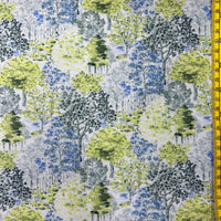 The Bernwood Collection by Laura Ashley Camelot Fabrics