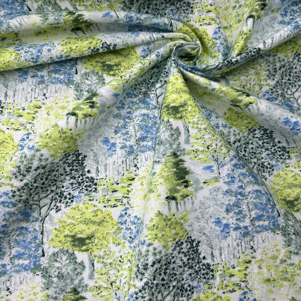 The Bernwood Collection by Laura Ashley Camelot Fabrics