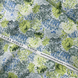 The Bernwood Collection by Laura Ashley Camelot Fabrics