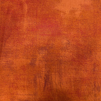 70cm - Grunge Series II, from Moda Fabrics Orange