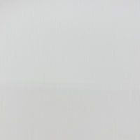 White Baby Canvas
