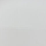 White Baby Canvas