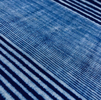 Lines and Lines