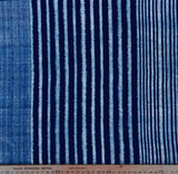 Lines and Lines