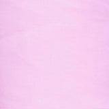 Solid Baby Pink Cotton Twill