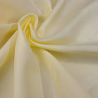 Silky Soft and Thin Tencel