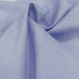 Silky Soft and Thin Tencel