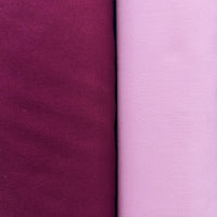 Suiting and Pants Fabric in various colours