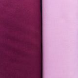 Suiting and Pants Fabric in various colours