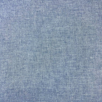 Pastel Plain Cotton